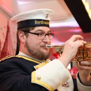 Junge und Mädcher vum Aldermaat2018011410